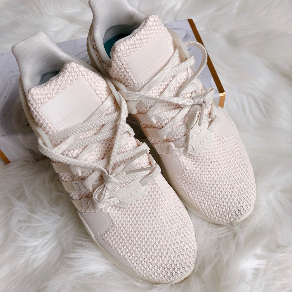 Adidas EQT - Picture 5 of 8